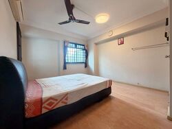 Blk 325B Sengkang East Way (Sengkang), HDB 4 Rooms #553499181